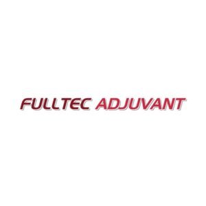 Fulltec Adjuvant spray additive formulated with surfactant, water conditioning, and drift reduction technologies for agricultural spray applications.