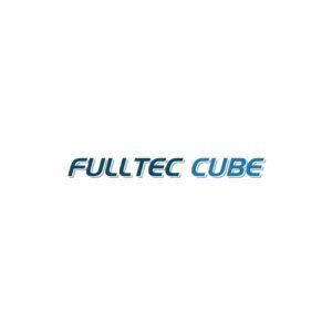 Fulltec Cube multi-nutrient plant nutrition product supplying nitrogen, phosphorus, copper, sulfur, and boron to support healthy crop growth and balanced nutrition.