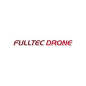 Fulltec Drone multi-functional spray adjuvant for drone and aerial applications with anti-drift, anti-foam, and emulsifying technology for improved spray coverage.