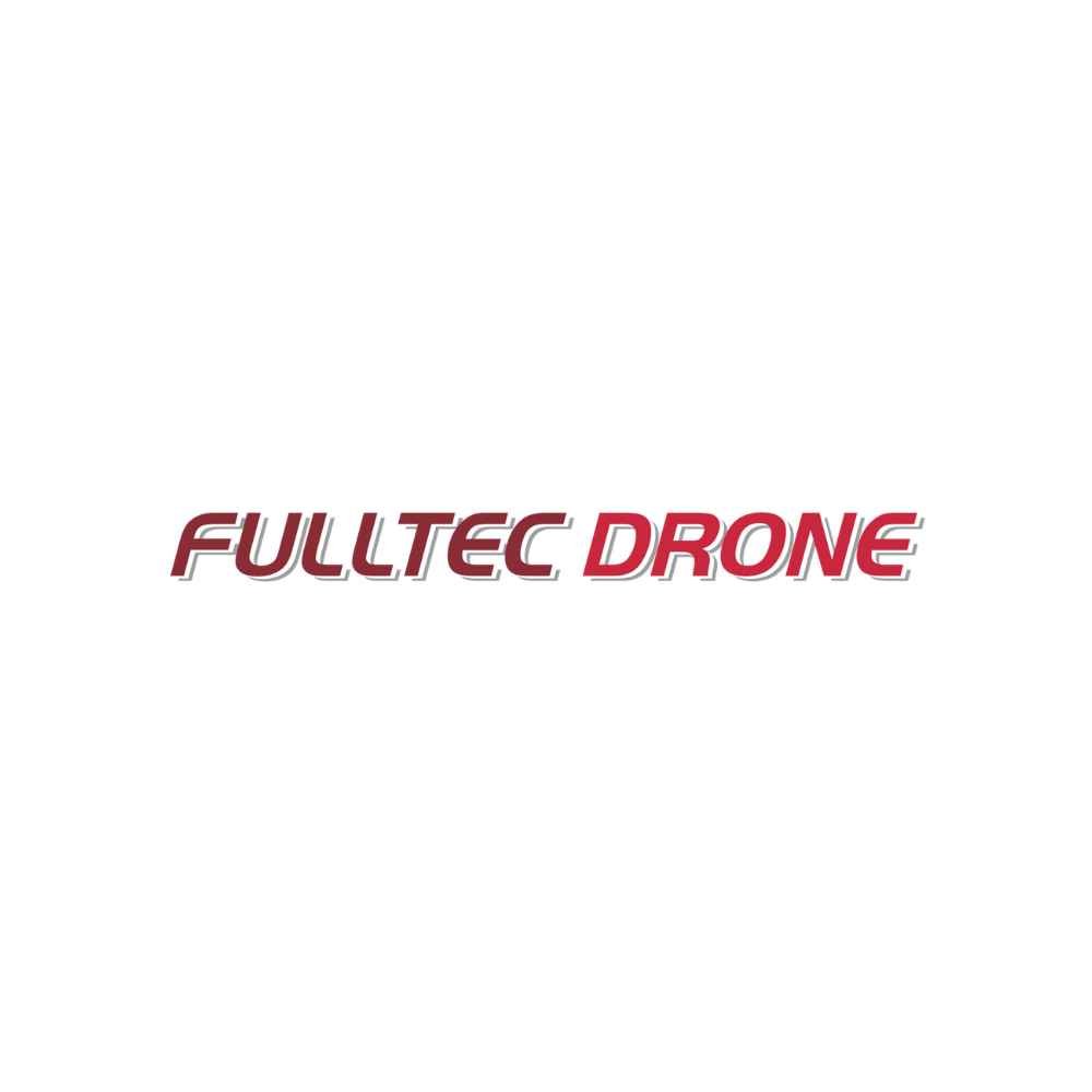 Fulltec Drone multi-functional spray adjuvant for drone and aerial applications with anti-drift, anti-foam, and emulsifying technology for improved spray coverage.