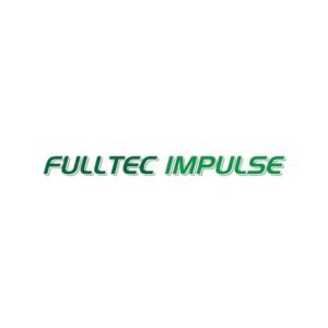 Fulltec Impulse Soy Harvest Advantage supporting soybean root development, nutrient efficiency, plant vigor, stress resilience, and improved harvest performance.