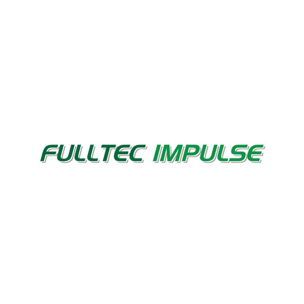 Fulltec Impulse Corn Crop Formula supporting root development, nutrient uptake, stress tolerance, and improved corn productivity throughout the growing season.