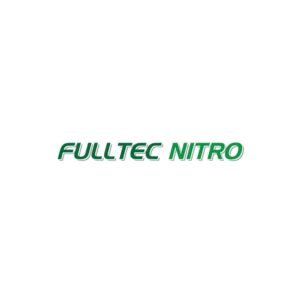 Fulltec Nitro Growth Support Formula supplying nitrogen, phosphorus, cobalt, copper, molybdenum, and zinc to encourage vigorous crop growth and balanced plant nutrition.