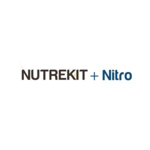 Fulltec Nutrekit Nitro
