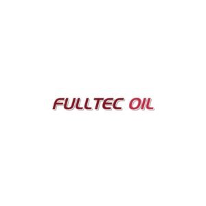 Fulltec Oil Spray Enhancement Formula with advanced surfactant technology, vegetable oils, and water conditioning to improve spray coverage and application efficiency.