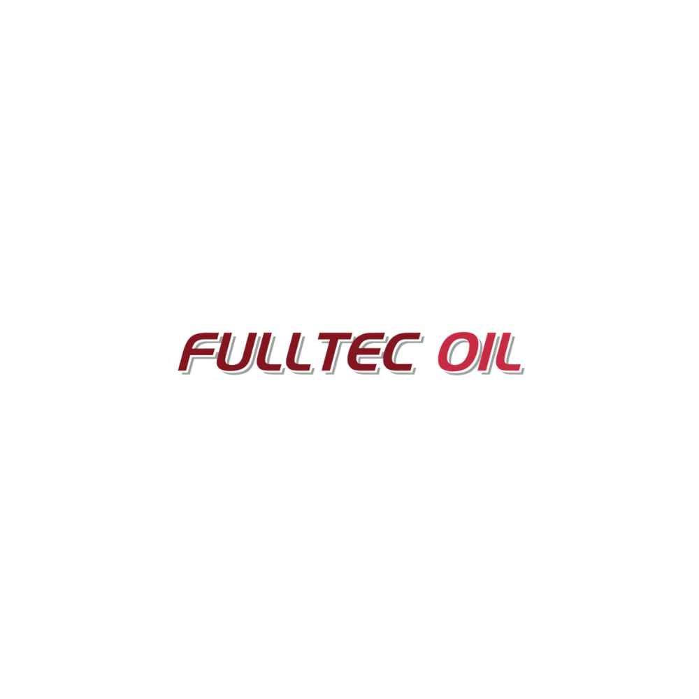 Fulltec Oil Spray Enhancement Formula with advanced surfactant technology, vegetable oils, and water conditioning to improve spray coverage and application efficiency.