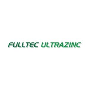 Fulltec UltraZinc Crop Nutrition Solution with zinc, boron, copper, iron, manganese, molybdenum, NPK, and sulfur for healthy crop growth and balanced nutrition.
