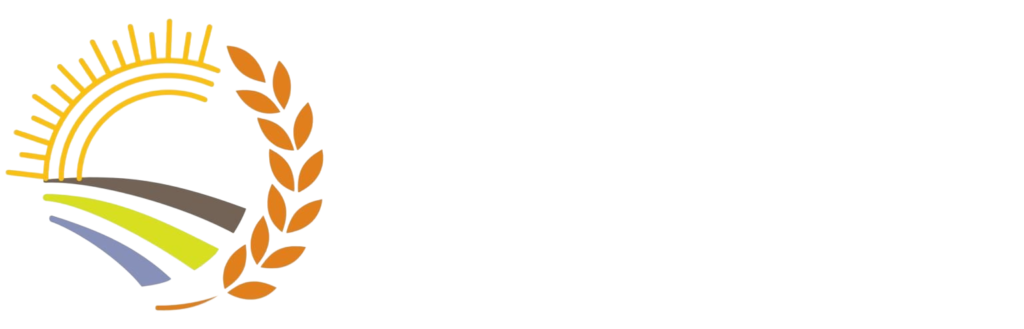 JP AG Sales logo