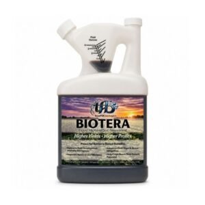 Biotera