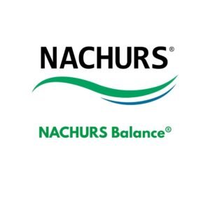 NACHURS Balance®