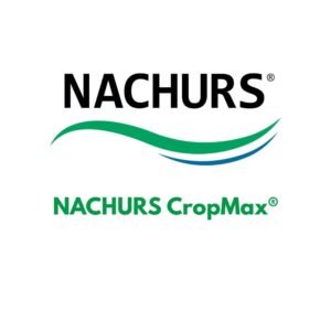 NACHURS CropMax®
