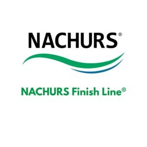 NACHURS Finish Line®