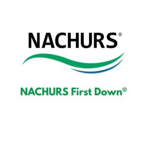 NACHURS First Down®