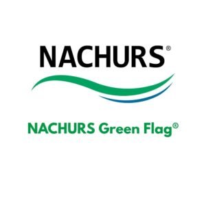 NACHURS GreenFlag®
