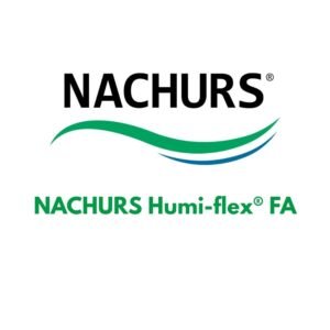 NACHURS Humi-flex® FA
