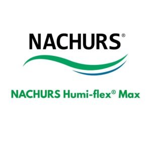 NACHURS Humi-flex® Max