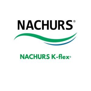NACHURS K-flex®