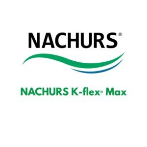 NACHURS K-flex® Max