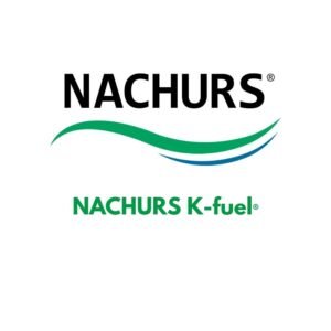 NACHURS K-fuel®