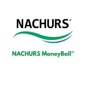 NACHURS MoneyBall™