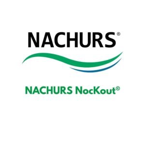 NACHURS NocKout®