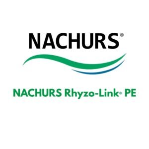 NACHURS Rhyzo-Link® PE