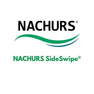 NACHURS SideSwipe®