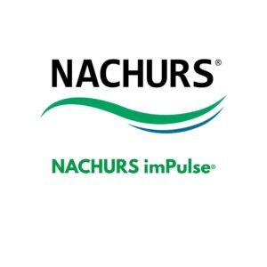NACHURS imPulse®
