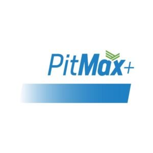 PitMax+